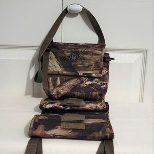 ❤ GW HUNTING ACCESSORIES